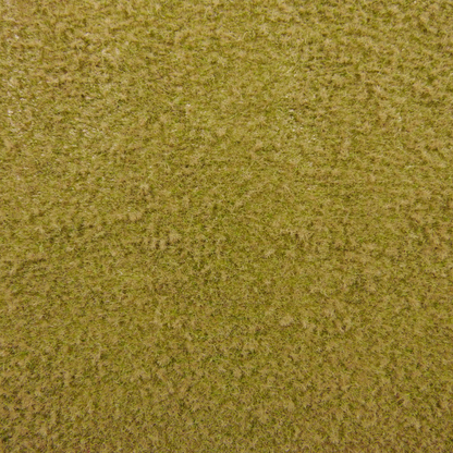 Grass Mats Beige – zbliżenie na teksturę beżowego arkusza trawy Green Stuff World 2470

