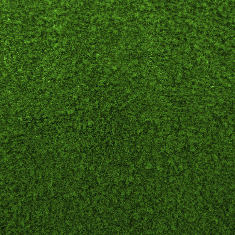 Grass Mats Dark Green – zbliżenie na teksturę ciemnozielonego arkusza trawy Green Stuff World 2469
