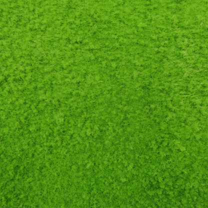Grass Mats Light Green – zbliżenie na teksturę jasnozielonego arkusza trawy Green Stuff World 2468
