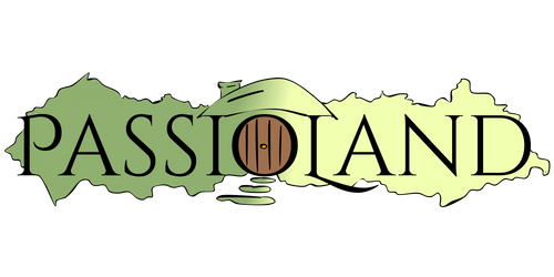 PassioLand
