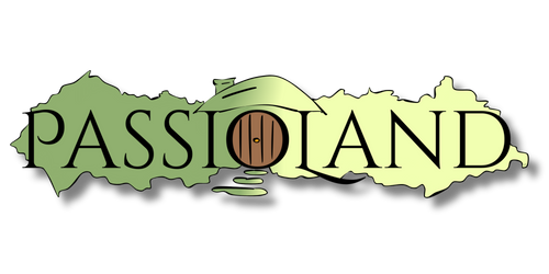PassioLand