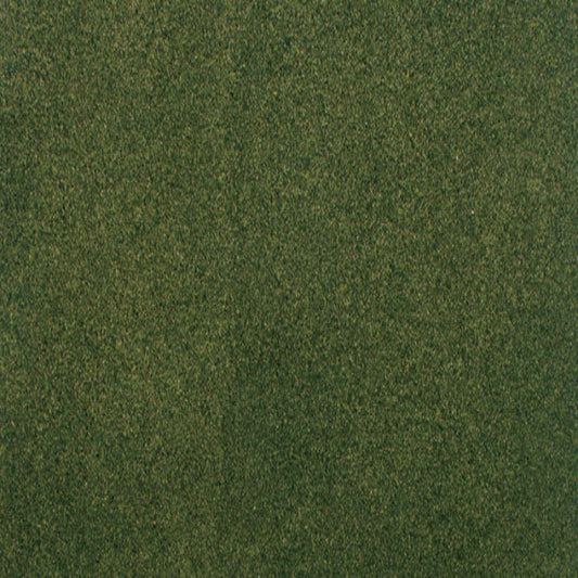 Forest Grass RG5123 Woodland Scenics – duża mata ze sztuczną trawą 127x254 cm do dioram makiet kolejowych i gier figurkowych
